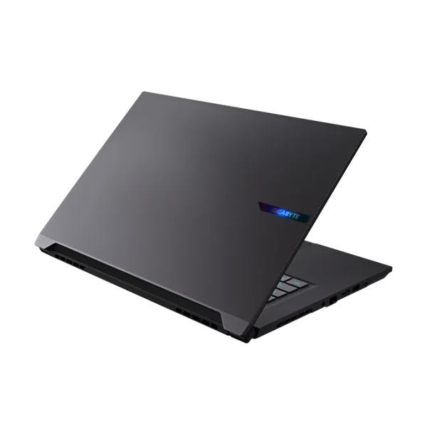 Laptop Gigabyte AERO X16 4WHN3VNC93AH (R9 AI 465 | RTX 5070 | 16GB | 512GB | 100% sRGB)