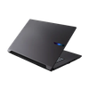 Laptop Gigabyte AERO X16 4WHN3VNC93AH (R9 AI 465 | RTX 5070 | 16GB | 512GB | 100% sRGB)