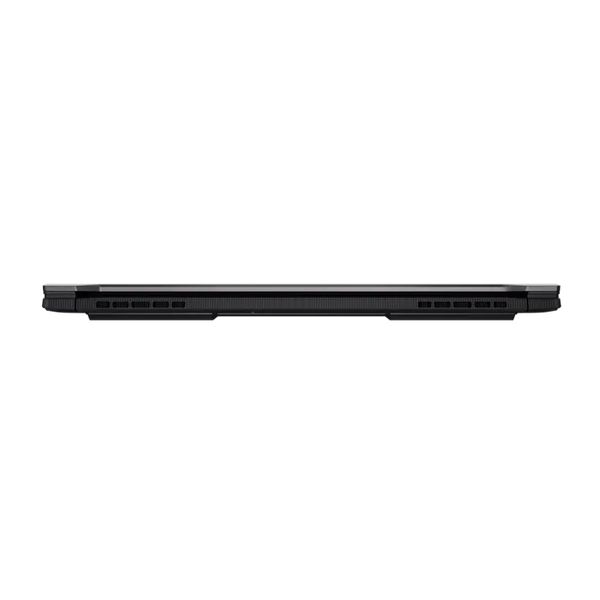 Laptop Gigabyte AERO X16 4WHN3VNC93AH (R9 AI 465 | RTX 5070 | 16GB | 512GB | 100% sRGB)