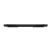 Laptop Gigabyte AERO X16 4WHN3VNC93AH (R9 AI 465 | RTX 5070 | 16GB | 512GB | 100% sRGB)