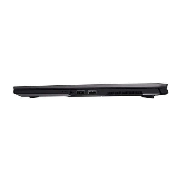 Laptop Gigabyte AERO X16 4WHN3VNC93AH (R9 AI 465 | RTX 5070 | 16GB | 512GB | 100% sRGB)