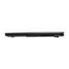 Laptop Gigabyte AERO X16 4WHN3VNC93AH (R9 AI 465 | RTX 5070 | 16GB | 512GB | 100% sRGB)