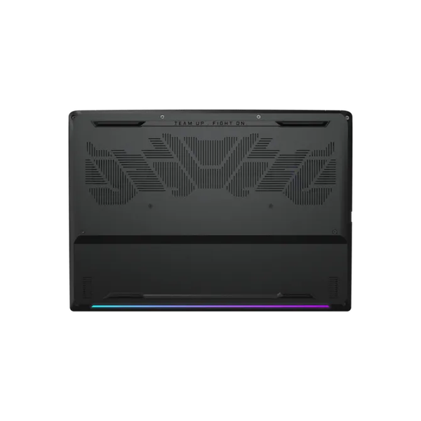 Laptop Gigabyte Aorus Master 16 6XJM4VNE64SH (R9 9955HX3D | RTX 5070 Ti | 32GB | 1TB | OLED)