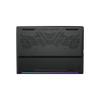 Laptop Gigabyte Aorus Master 16 6XJM4VNE64SH (R9 9955HX3D | RTX 5070 Ti | 32GB | 1TB | OLED)