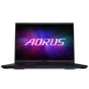 Laptop Gigabyte Aorus Master 16 6XJM4VNE64SH (R9 9955HX3D | RTX 5070 Ti | 32GB | 1TB | OLED)