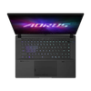 Laptop Gigabyte Aorus Master 16 6XJM4VNE64SH (R9 9955HX3D | RTX 5070 Ti | 32GB | 1TB | OLED)