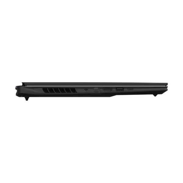 Laptop Gigabyte Aorus Master 16 6XJM4VNE64SH (R9 9955HX3D | RTX 5070 Ti | 32GB | 1TB | OLED)