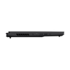 Laptop Gigabyte Aorus Master 16 6XJM4VNE64SH (R9 9955HX3D | RTX 5070 Ti | 32GB | 1TB | OLED)