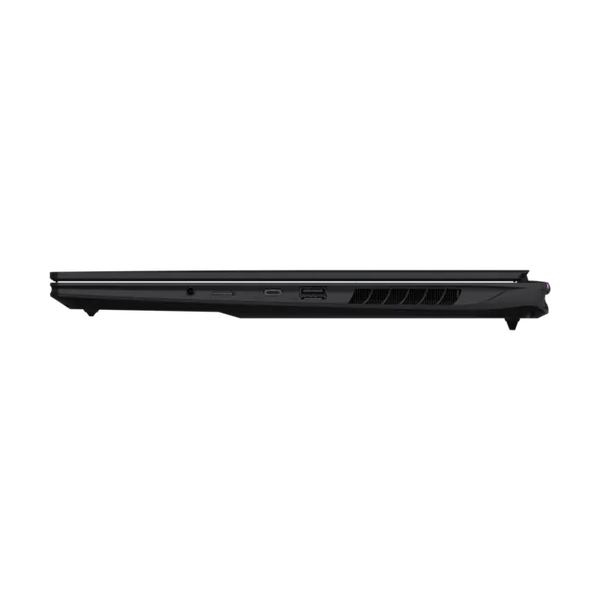 Laptop Gigabyte Aorus Master 16 6XJM4VNE64SH (R9 9955HX3D | RTX 5070 Ti | 32GB | 1TB | OLED)