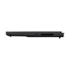 Laptop Gigabyte Aorus Master 16 6XJM4VNE64SH (R9 9955HX3D | RTX 5070 Ti | 32GB | 1TB | OLED)