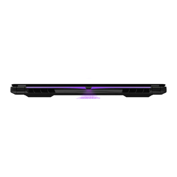 Laptop Gigabyte Aorus Master 16 6XJM4VNE64SH (R9 9955HX3D | RTX 5070 Ti | 32GB | 1TB | OLED)