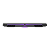 Laptop Gigabyte Aorus Master 16 6XJM4VNE64SH (R9 9955HX3D | RTX 5070 Ti | 32GB | 1TB | OLED)