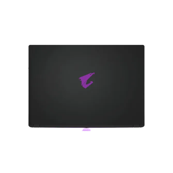 Laptop Gigabyte Aorus Master 16 6XJM4VNE64SH (R9 9955HX3D | RTX 5070 Ti | 32GB | 1TB | OLED)