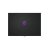 Laptop Gigabyte Aorus Master 16 6XJM4VNE64SH (R9 9955HX3D | RTX 5070 Ti | 32GB | 1TB | OLED)