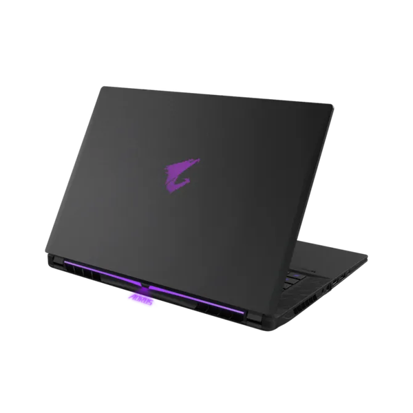 Laptop Gigabyte Aorus Master 16 6XJM4VNE64SH (R9 9955HX3D | RTX 5070 Ti | 32GB | 1TB | OLED)