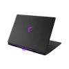 Laptop Gigabyte Aorus Master 16 6XJM4VNE64SH (R9 9955HX3D | RTX 5070 Ti | 32GB | 1TB | OLED)