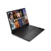 Laptop Gaming HP HyperX Omen 15-ga0091TX D72D7PA (Core i5-14450HX | RTX 5060 | 16GB | 512GB | QHD)