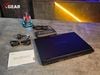 Laptop gaming Lenovo Legion 5 15IRX10 83LY00HWVN
