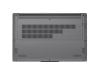 Laptop gaming Lenovo LOQ 15ARP10E 83S000G7VN (Ryzen 5 150 | RTX 3050 | 16GB | 512GB | 100% sRGB)