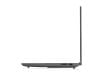 Laptop gaming Lenovo LOQ 15ARP10E 83S000G7VN (Ryzen 5 150 | RTX 3050 | 16GB | 512GB | 100% sRGB)