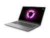 Laptop gaming Lenovo LOQ 15ARP10E 83S000G7VN (Ryzen 5 150 | RTX 3050 | 16GB | 512GB | 100% sRGB)