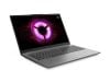 Laptop gaming Lenovo LOQ 15ARP10E 83S000G7VN (Ryzen 5 150 | RTX 3050 | 16GB | 512GB | 100% sRGB)