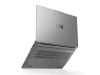 Laptop gaming Lenovo LOQ 15ARP10E 83S000G7VN (Ryzen 5 150 | RTX 3050 | 16GB | 512GB | 100% sRGB)