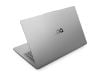 Laptop gaming Lenovo LOQ 15ARP10E 83S000G7VN (Ryzen 5 150 | RTX 3050 | 16GB | 512GB | 100% sRGB)