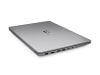 Laptop gaming Lenovo LOQ 15ARP10E 83S000G7VN (Ryzen 5 150 | RTX 3050 | 16GB | 512GB | 100% sRGB)