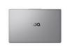 Laptop gaming Lenovo LOQ 15ARP10E 83S000G7VN (Ryzen 5 150 | RTX 3050 | 16GB | 512GB | 100% sRGB)