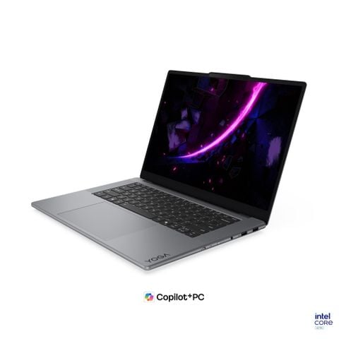 Laptop LENOVO Yoga Pro 7 15IPH11 83SN000BVN