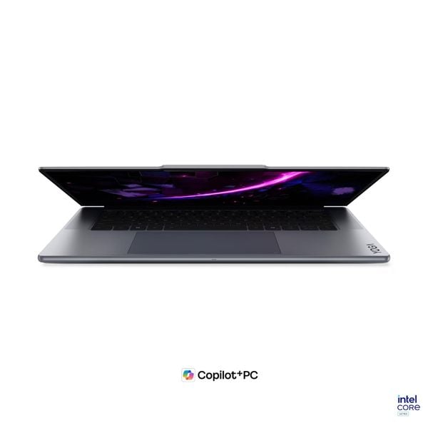 Laptop LENOVO Yoga Pro 7 15IPH11 83SN000BVN