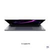 Laptop LENOVO Yoga Pro 7 15IPH11 83SN000BVN