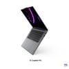 Laptop LENOVO Yoga Pro 7 15IPH11 83SN000BVN