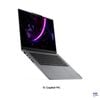 Laptop LENOVO Yoga Pro 7 15IPH11 83SN000BVN