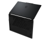 Laptop Gaming MSI Cyborg 15 Black Edition A13VE-2410VN (Core i5-13420H | RTX 4050 | 16GB | 512GB | 15.6 inch FHD 144Hz)
