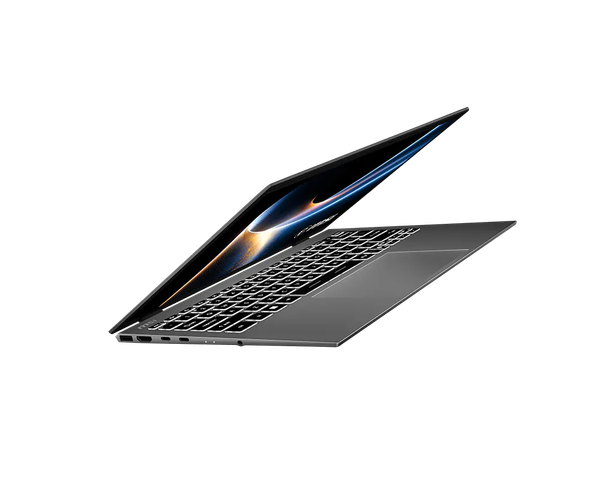 Laptop MSI Prestige 13 AI+ A3MG-036VN