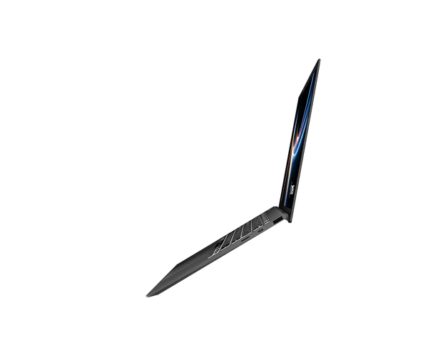 Laptop MSI Prestige 13 AI+ A3MG-036VN