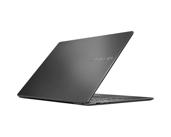 Laptop MSI Prestige 14 AI+ D3MG-022VN