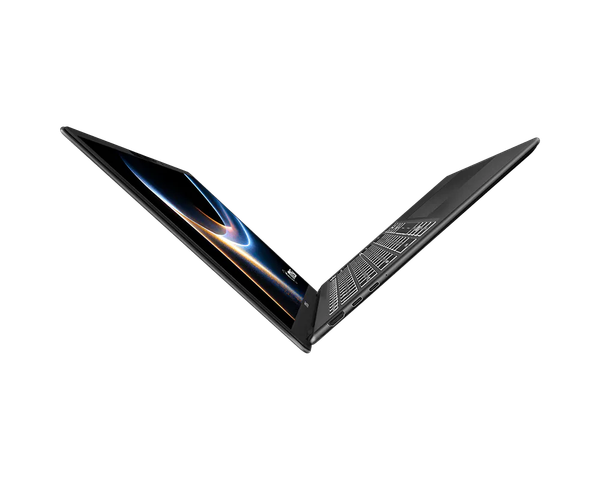 Laptop MSI Prestige 14 AI+ D3MTG-021VN