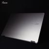 Laptop MSI Prestige 14 Flip AI+ D3MTG-021VN (Ultra 9 386H | Arc Graphics | 32 GB | 1TB | 14 inch)