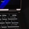 Laptop MSI Prestige 14 Flip AI+ D3MTG-021VN (Ultra 9 386H | Arc Graphics | 32 GB | 1TB | 14 inch)