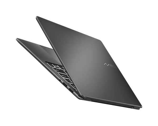 Laptop MSI Prestige 14 AI+ D3MTG-021VN