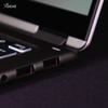 Laptop MSI Prestige 14 Flip AI+ D3MTG-021VN (Ultra 9 386H | Arc Graphics | 32 GB | 1TB | 14 inch)