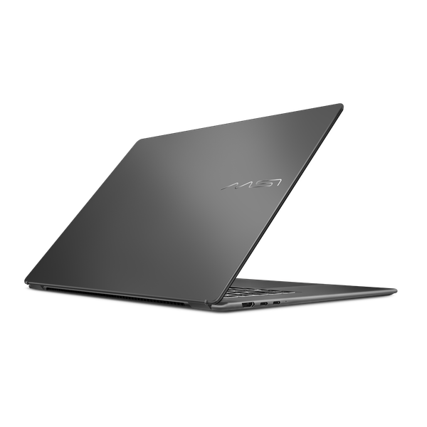 Laptop MSI Prestige 16 AI+ C3MG-024VN (Ultra 9-388H | Arc Graphics | 32GB | 1TB | 16 inch 2.8K OLED)