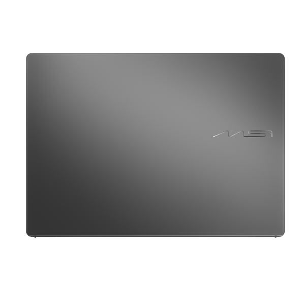 Laptop MSI Prestige 16 AI+ C3MG-024VN (Ultra 9-388H | Arc Graphics | 32GB | 1TB | 16 inch 2.8K OLED)