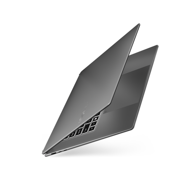 Laptop MSI Prestige 16 AI+ C3MG-024VN (Ultra 9-388H | Arc Graphics | 32GB | 1TB | 16 inch 2.8K OLED)