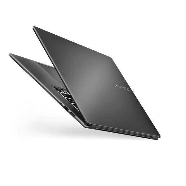 Laptop MSI Prestige 16 AI+ C3MG-024VN (Ultra 9-388H | Arc Graphics | 32GB | 1TB | 16 inch 2.8K OLED)