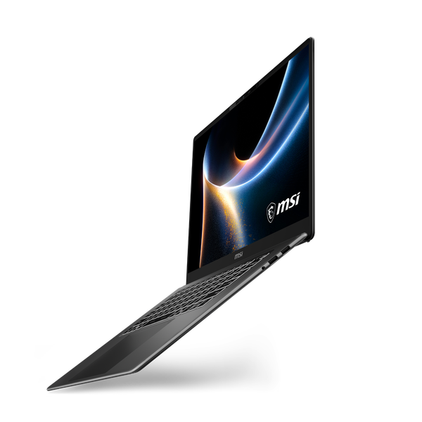 Laptop MSI Prestige 16 AI+ C3MG-024VN (Ultra 9-388H | Arc Graphics | 32GB | 1TB | 16 inch 2.8K OLED)