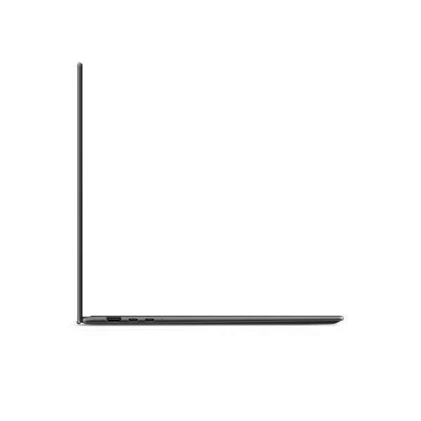 Laptop MSI Prestige 16 AI+ C3MG-024VN (Ultra 9-388H | Arc Graphics | 32GB | 1TB | 16 inch 2.8K OLED)